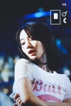 씨스루 입은 개미허리녀.jpg - 인스티즈(instiz) 이슈 카테고리