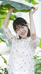아이유 꽃갈피 둘 배경화면 & 잠금화면 4번째. png - 인스티즈(instiz) 이슈 카테고리