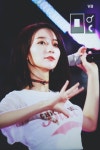 씨스루 입은 개미허리녀.jpg - 인스티즈(instiz) 이슈 카테고리