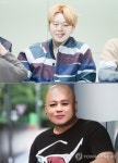 돈스파이크인가요?방탄소년단 지민인가요? - 인스티즈(instiz) 이슈 카테고리 돈스파이크인가요?방탄소년단 지민인가요?