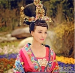 대륙에 서식하는 충격과 공포의 동안배우 - 인스티즈(instiz) 이슈 카테고리 대륙에 서식하는 충격과 공포...