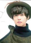 일본의 엄청난 동안 미소년 남자배우 - 인스티즈(instiz) 이슈 카테고리