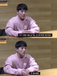 나 혼자 웃긴 짤 모음 - 인스티즈(instiz) 이슈 카테고리 나 혼자 웃긴 짤 모음