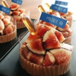 무화과의 충격적인 진실, 내가 무화과를 안 (못)먹는 이유 - 인스티즈... 이슈 카테고리 무화과의 충격적인 진실, 내가 무화과를 안 (못)먹는 이유