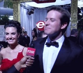 [아미해머] 얼굴부터가 부내가 철철 넘치는 대표 금수저 집안의 배우 - 인스티즈(instiz) 이슈 카테고리...