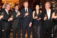 [알랭들롱] 미남배우의 대명사 - 인스티즈(instiz) 이슈 카테고리 [알랭들롱] 미남배우의 대명사