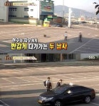 [혈압주의] 동물농장에 나온 만삭 차우차우 납치사건 - 인스티즈(instiz) 이슈 카테고리