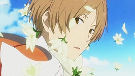 애니메이션 팬들이 뽑은 인생에서 가장 감동 한 애니메이션 작품 TOP20! - 인스티즈(instiz) 이슈 카테고리 애니메이션 팬들이 뽑은... 