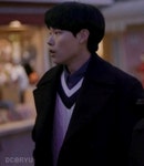 [고르기] 새벽에는 역시 랜선차임 2 - 인스티즈(instiz) 이슈 카테고리 [고르기] 새벽에는 역시 랜선차임 2