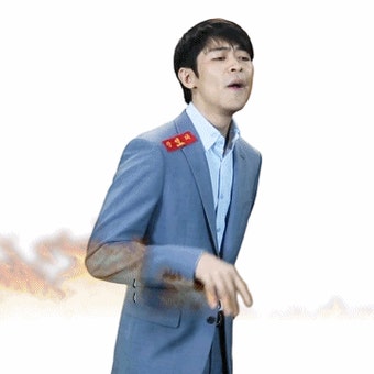 논란중인 공부의 신 강성태 근황.gif - 인스티즈(instiz) 이슈 카테고리