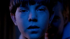 [영화] 미스테리어스 스킨(mysterious skin, 2004) #아동성범죄 - 인스티즈(instiz) ...