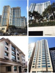 강남구 청담동에 거주하는 대표 유명인들 - 인스티즈(instiz) 이슈 카테고리 강남구 청담동에 거주하는 대표 유명인들