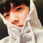 JYP 아이돌 그룹 데이식스 전 멤버 팬과 공개열애♥ - 인스티즈(instiz) 이슈 카테고리