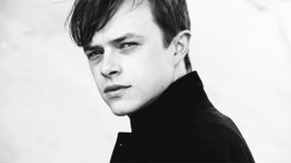 요즘 핫한 미국남자배우 데인 드한 - 인스티즈(instiz) 이슈 카테고리 요즘 핫한 미국남자배우 데인 드한