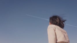 [영화] 불량소녀, 너를 응원해! (2015) - 인스티즈(instiz) 이슈 카테고리 [영화] 불량소녀, ...