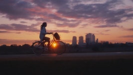 [영화] 불량소녀, 너를 응원해! (2015) - 인스티즈(instiz) 이슈 카테고리 [영화] 불량소녀, ...