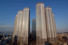 대구의 부촌 - 인스티즈(instiz) 이슈 카테고리
