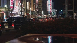 [영화] 불량소녀, 너를 응원해! (2015) - 인스티즈(instiz) 이슈 카테고리 [영화] 불량소녀, ...