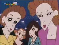 룸싸롱 가는 짱구.jpg - 인스티즈(instiz) 이슈 카테고리 룸싸롱 가는 짱구.jpg