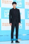 키 185cm 이상인 남자 배우들.jpg - 인스티즈(instiz) 이슈 카테고리 키 185cm 이상인 남자 배우들.jpg