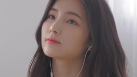 더운날 개집왕을 위해