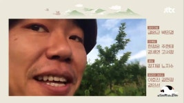 효리네민박 제작진에게 도착한 영상편지.jpg - 인스티즈(instiz) 이슈 카테고리 효리네민박 제작진에게 도착한 영상편지.jpg