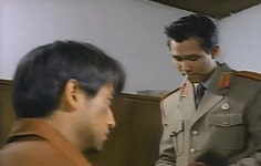 고전영화 알바트로스(1996) - 인스티즈(instiz) 이슈 카테고리 고전영화 알바트로스(1996)