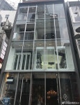 JYJ 김재중이 작년에 120억에 산 일본 시부야 건물 - 인스티즈(instiz) 이슈 카테고리 JYJ 김재중이 작년에 120억에 산 일본 시부야 건물