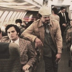 [MCU] 마블 영화를 찍기 이전부터 인연이 있었던 마블 배우들 - 인스티즈(instiz) 이슈 카테고리 [...