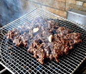 불고기 서울식 VS 언양,광양식.JPG - 인스티즈(instiz) 이슈 카테고리 불고기 서울식 VS 언양,광양식.JPG