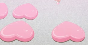 마음에 평화와 안정을 주는 애니 음식움짤모음.gif - 인스티즈(instiz) 이슈 카테고리