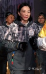 대한항공 조현아 근황..JPG - 인스티즈(instiz) 이슈 카테고리