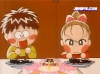 만화 아따아따 단비 역대급으로 불쌍한 장면 ............... - 인스티즈(instiz) 이슈 카테고리 만화 아따아따 단비 역대급으로... 