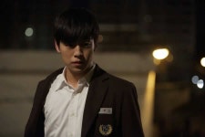 은밀하게 위대하게 17세 리해진 역, 이현우 - 인스티즈(instiz) 이슈 카테고리 은밀하게 위대하게 17세 리해진 역, 이현우