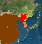 사람들에게 잘 알려지지 않은 한국사의 정복, 전쟁 군주 - 인스티즈(instiz) 이슈 카테고리 사람들에게 잘 알려지지 않은 한국사의 정복, 전쟁 군주