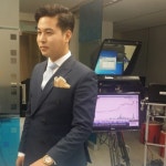 청담동 주식 부자 이희진 펜트하우스 - 인스티즈(instiz) 이슈 카테고리