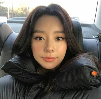 최근 이주빈 인스타 업뎃 - 인스티즈(instiz) 이슈 카테고리
