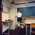 테마형 모텔 - 인스티즈(instiz) 이슈 카테고리 테마형 모텔