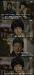 [응답하라1988] 정봉이가 갔던 절 - 인스티즈(instiz) 이슈 카테고리