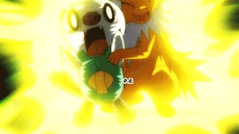 포켓몬스터 이브이 진화형태중에서 가장 좋아하는 것은?.txt - 인스티즈(instiz) 이슈 카테고리 포켓몬스터 이브이 진화형태중에서 가장... 