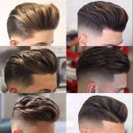 오직 서양인들만 가능한 남자 헤어스타일 jpg - 인스티즈(instiz) 이슈 카테고리 오직 서양인들만 가능한 남자 헤어스타일 jpg