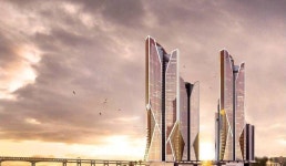 부산 삼익비치 아파트 재건축 변경된 조감도 - 인스티즈(instiz) 이슈 카테고리 부산 삼익비치 아파트 재건축 변경된 조감도