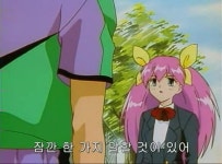 [웨딩피치] 피치가 사랑의 멋짐을 모르는 니가 불쌍하다며 극딜할 수... jpg - 인스티즈(instiz) 이슈 카테고리 [웨딩피치] 피치가 사랑의 멋짐... 