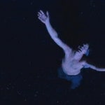 영화 쇼생크 탈출 : The Shawshank Redemption (1994).gif - 인스티즈(instiz) 이슈 카테고리 영화 쇼생크 탈출 : The Shawshank... 