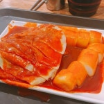 떡볶이 호불호 - 인스티즈(instiz) 이슈 카테고리