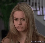 [알리시아실버스톤] 90년대 대표하는 하이틴 스타(클루리스 요정) - 인스티즈(instiz) 이슈 카테고리