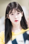 내가 되고싶은 퍼스널 컬러는? 봄vs여름vs가을vs겨울 - 인스티즈(instiz) 이슈 카테고리 내가 되고싶은 퍼스널 컬러는? 봄vs여름vs가을vs겨울
