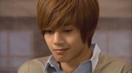 왜 본방사수 했는지 이해가 안가서 다시 보는 [꽃보다남자] 22 - 인스티즈(instiz) 이슈 카테고리 왜 본방사수 했는지 이해가 안가서 다시 보는... 