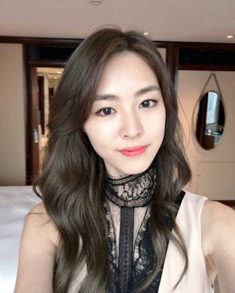 이연희 최근 셀카.jpg - 인스티즈(instiz) 이슈 카테고리