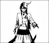 [블리치] 허세 쩌는 만화에서 최고로 허세 쩌는 간지캐릭터 Best 5.... [블리치] 허세 쩌는 만화에서 최고로 허세 쩌는 간지캐릭터 Best 5.jpg